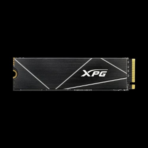 adata xpg gammix s70 blade 4tb gen4 nvme m 2 2280 ssd-1