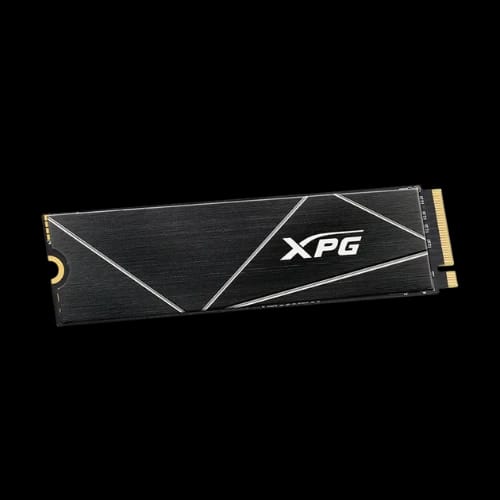 adata xpg gammix s70 blade 4tb gen4 nvme m 2 2280 ssd-2