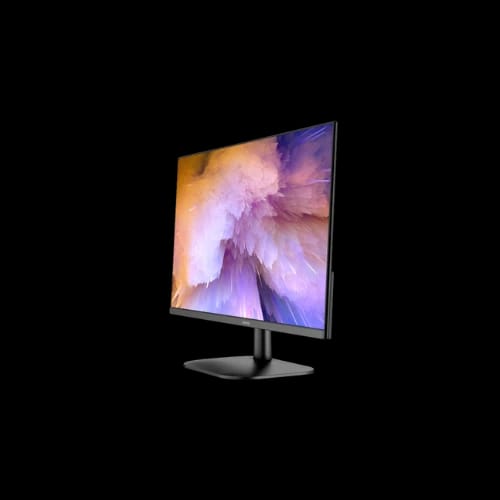 aiwa mf2219v 22 inch fhd 100hz ips monitor-2
