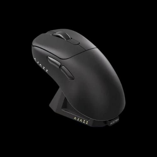 ajazz aj179p dual mode gaming mouse black-2