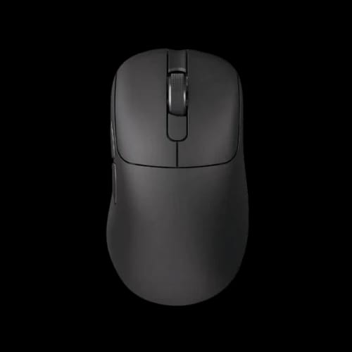 ajazz aj179p dual mode gaming mouse black-3