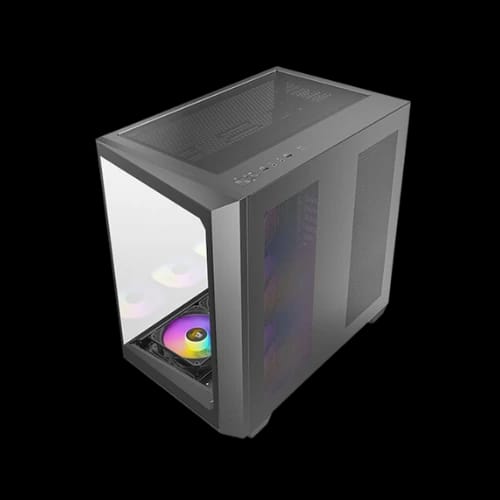 antec c5 black argb constellation series mid tower gaming casing-3