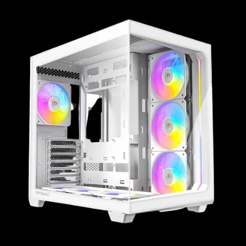 antec c5 white argb constellation series mid tower gaming casing-1