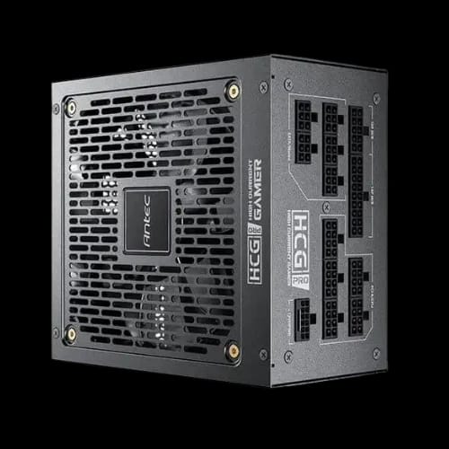 antec hcg850 pro platinum atx 3 1 850w 80 plus platinum psu-2