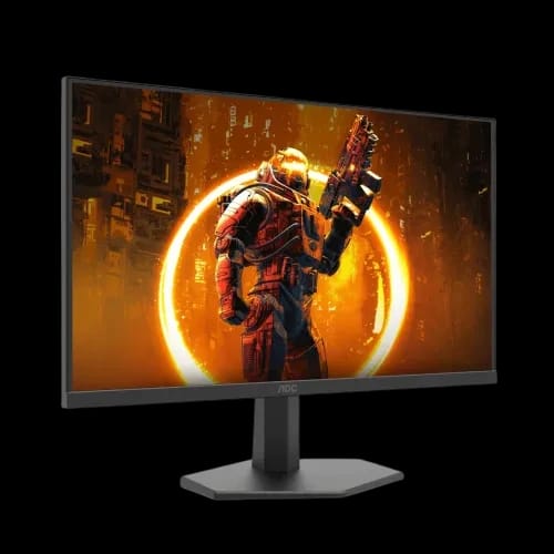 aoc 24g11ze 23 inch 240hz fhd ips gaming monitor-2