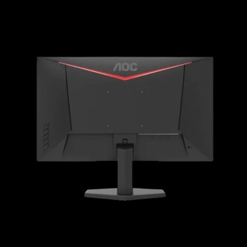 aoc 24g11ze 23 inch 240hz fhd ips gaming monitor-5