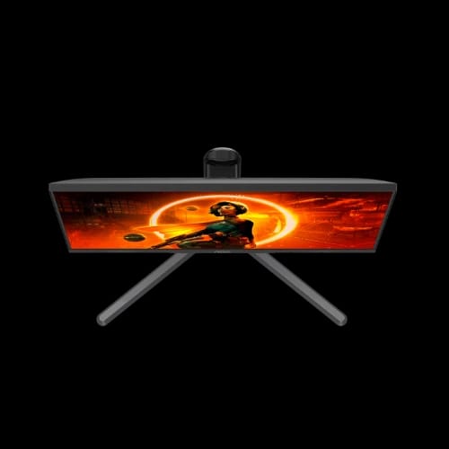 aoc agon q27g3zn 27 inch 260hz 2k qhd ips gaming monitor-4