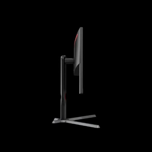 aoc agon q27g3zn 27 inch 260hz 2k qhd ips gaming monitor-5