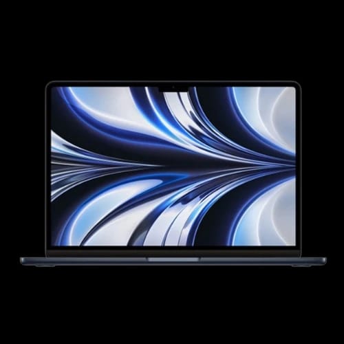 macbook air m2 14 inch 16 256gb-1