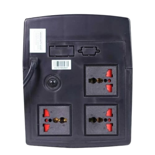 apollo 1120f 1120 1200va offline ups-2