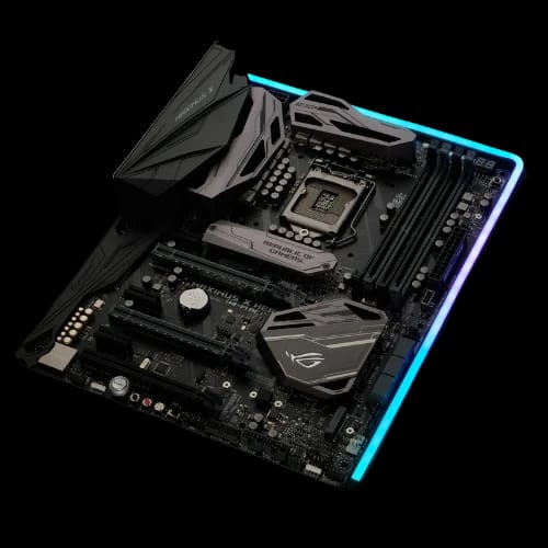 phanteks neon d rgb led strips 2