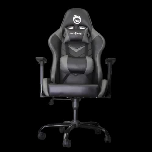 phantom edge vortex ch25bg gaming chair main