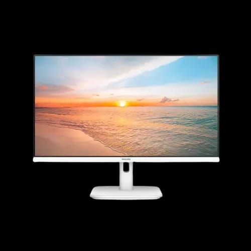 philips 22e1n1200aw 215 100hz fhd ips led monitor