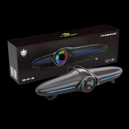 phoinikas p 3 usb 20 speaker main