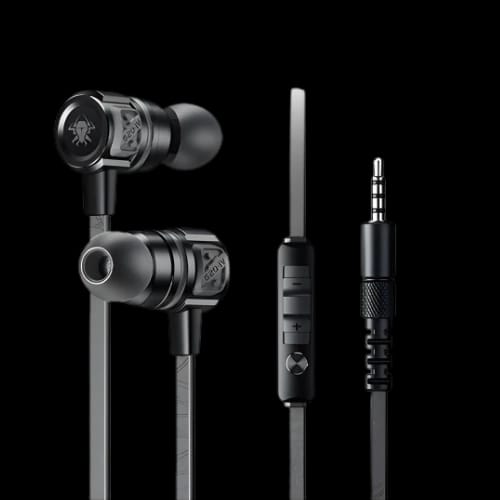 plextone g20 mark iv gaming earphone main