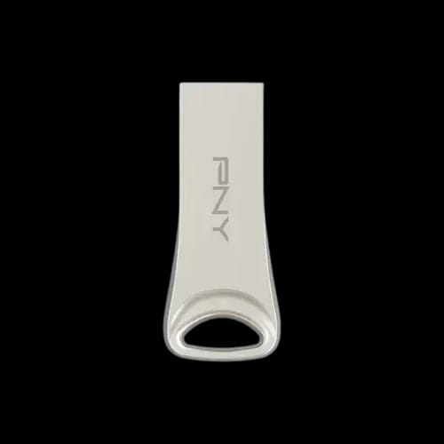 pny elite x 128gb usb 32 pen drive