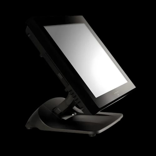 posiflex xt 3815 g2 15 pos touch terminal main