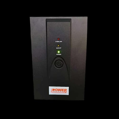 power guard pg2000va ps 2000va offline ups