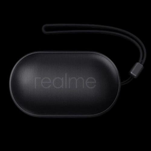 realme pocket bluetooth speaker main