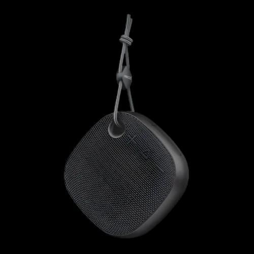 recci rsk w43 portable wireless speaker main