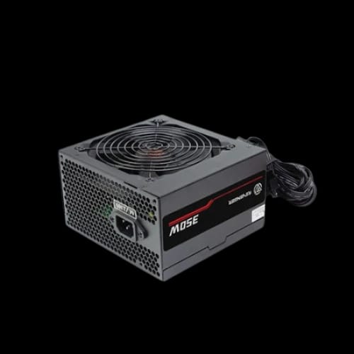revenger lite power 350w power supply