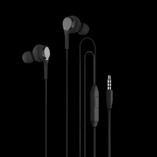 riversong ea207 spirit l1 wired earphone main