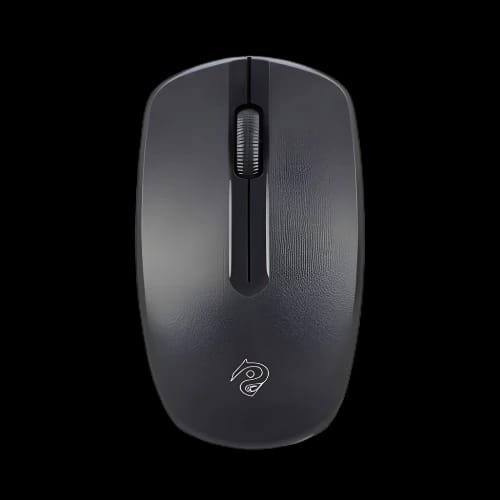 rizyue m11 wireless bluetooth mousemain
