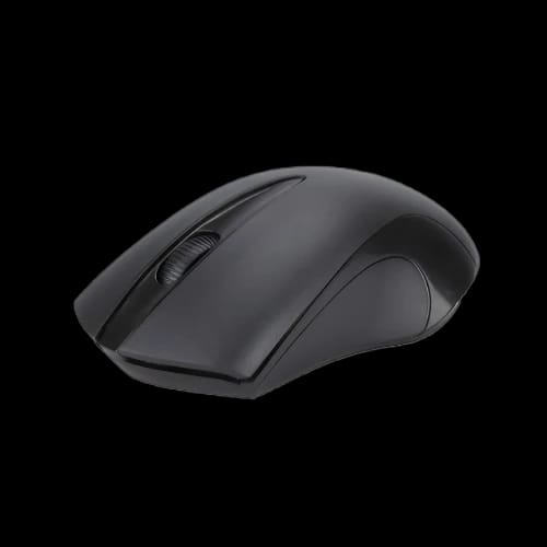 rizyue m13 wireless bluetooth mouse main