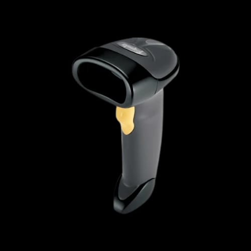 rongta rt 368 barcode scanner main