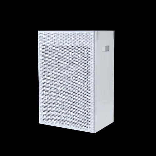 sa600 air purifier