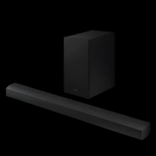 samsung hw b650d b series 31ch 370w soundbar main