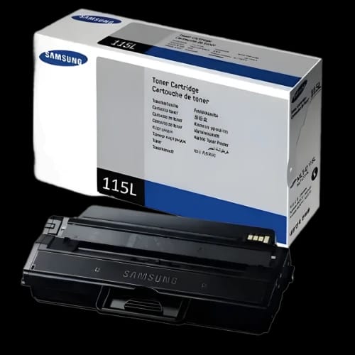 samsung mlt d115l toner main