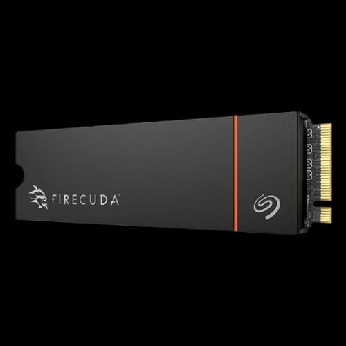 seagate firecuda 530r 1tb m2 gen4 internal ssd 2