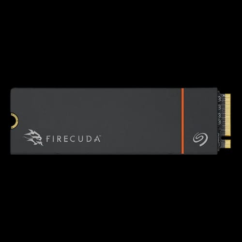 seagate firecuda 530r 1tb m2 gen4 internal ssd