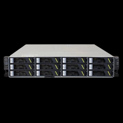 server builder bangladesh 192tb rack nas server