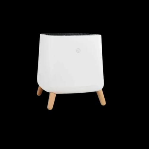 smart air sqair air purifier