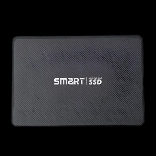smart sm1000 128gb 25 inch sata ssd main