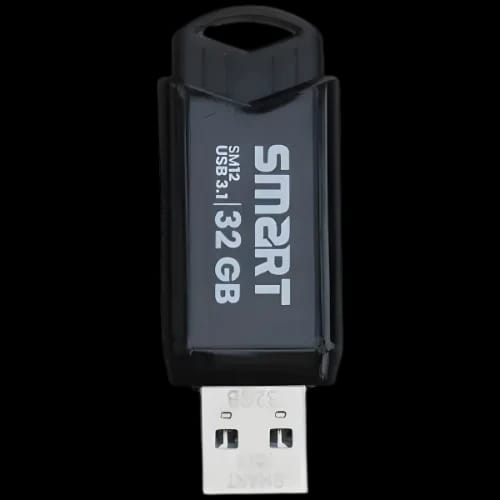 smart x4 premier sm12 32gb usb 31 pen drive main
