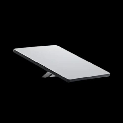 starlink mini kit main