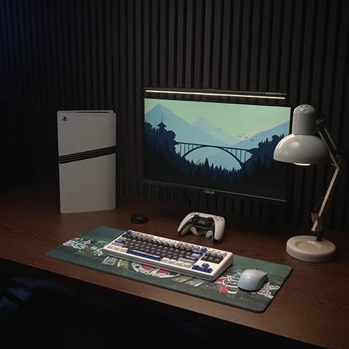 strength in unity green 700 300 2 1