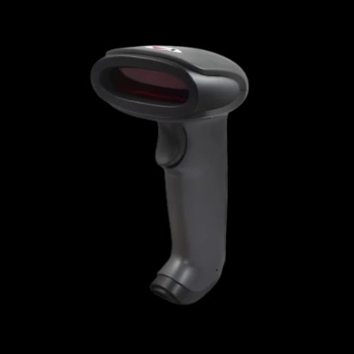 sunlux xl 6500 1d handheld barcode scanner main