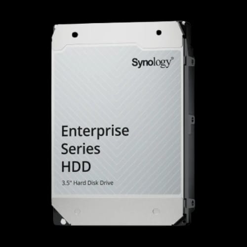 synology hat5310 20t 20tb enterprise nas hdd