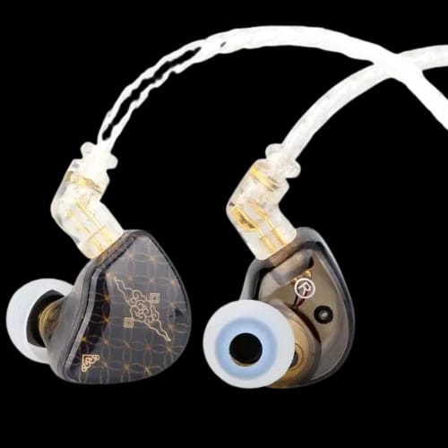 tangzu waner sg earphone 1