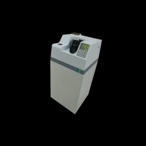 tay chian tc 2000s money counting machine