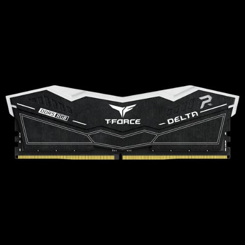 team delta rgb 8gb ddr5 5200mhz gaming desktop ram