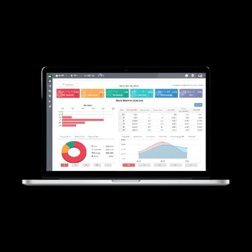 techneo360 pos software for small business main