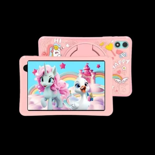 teclast p85t 4gb 64gb kids tablet