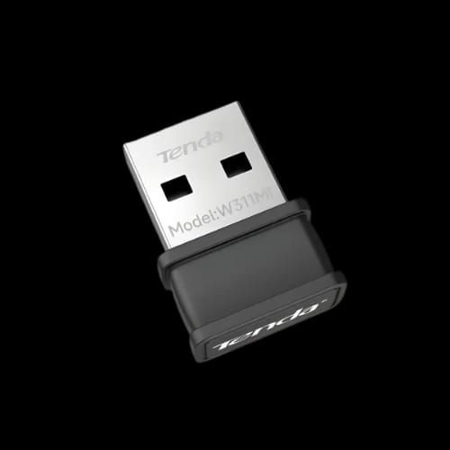 tenda w311mi ax300 nano usb wifi adapter main