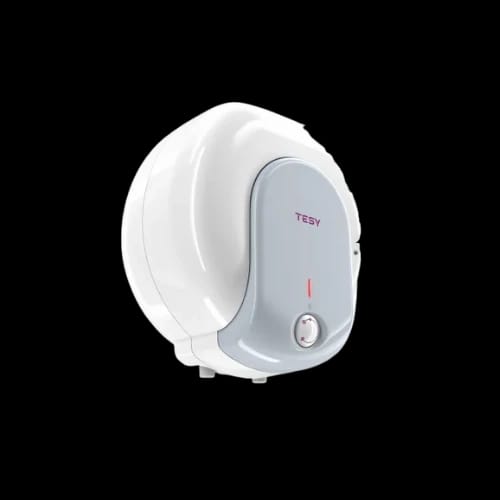 tesy compact above sink 10l water heater