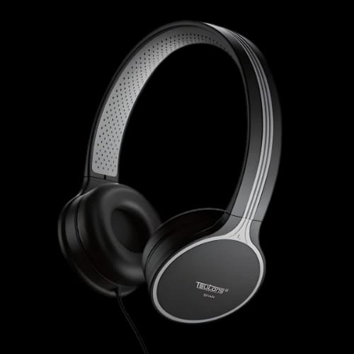 teutons palma h2 wired headphone main